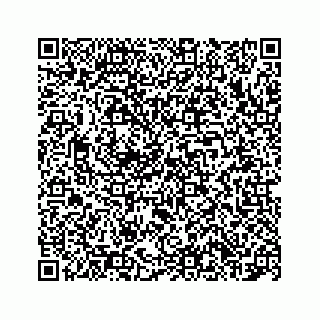 vCard 78559244653