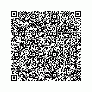 vCard 78559245117