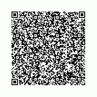 vCard 78559245118