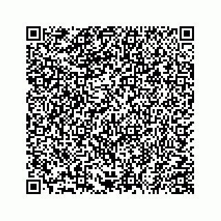 vCard 78559250010