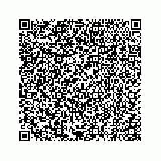 vCard 78559250129