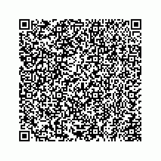 vCard 78559250274