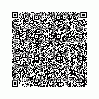 vCard 78559250294