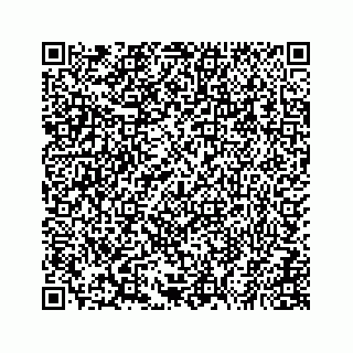 vCard 78559250331