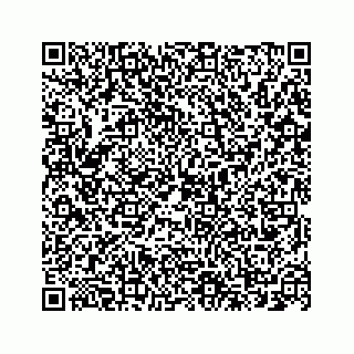 vCard 78559250366