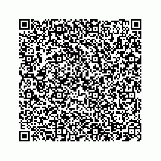 vCard 78559250388