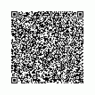 vCard 78559252001