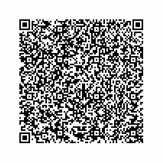 vCard 78559252003