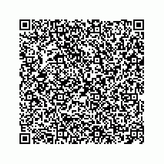 vCard 78559252008