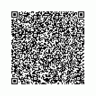 vCard 78559252010
