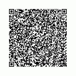 vCard 78559252016