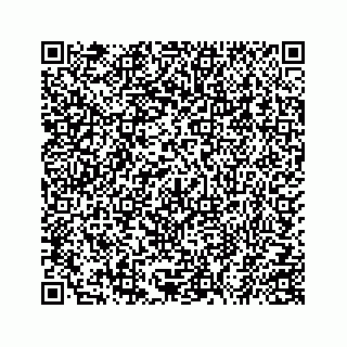 vCard 78559252020