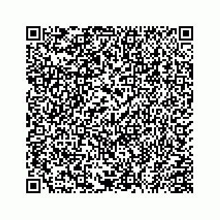 vCard 78559252029