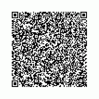 vCard 78559252035