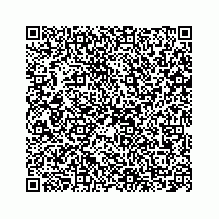 vCard 78559252047