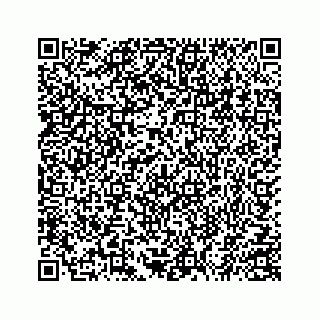 vCard 78559252062