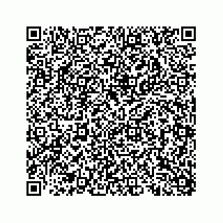 vCard 78559252070