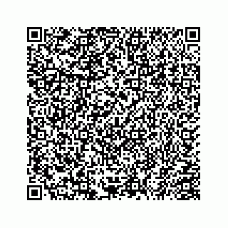 vCard 78559252075