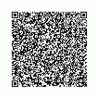 vCard 78559252078