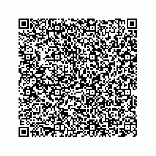 vCard 78559252082