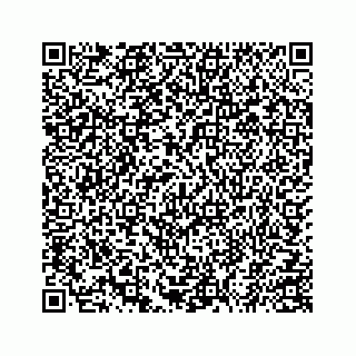 vCard 78559252088
