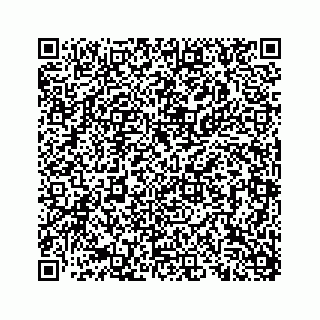 vCard 78559252092