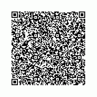 vCard 78559252095