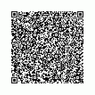 vCard 78559252102