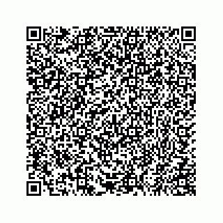 vCard 78559252103