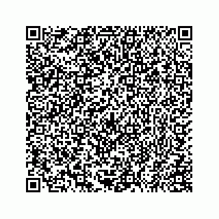 vCard 78559252113
