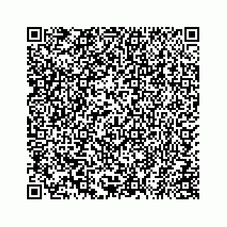 vCard 78559252121