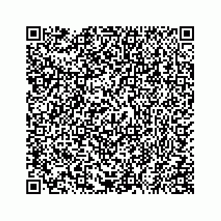 vCard 78559252133