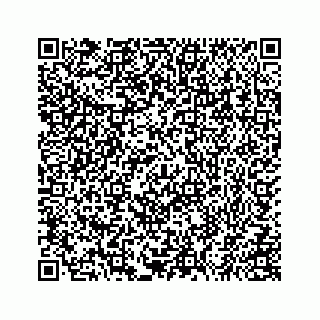 vCard 78559252137