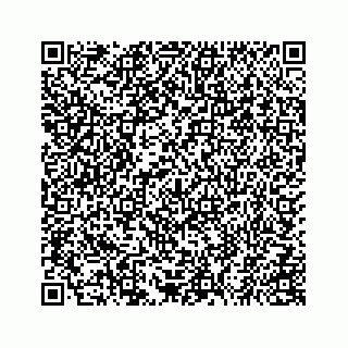vCard 78559252148
