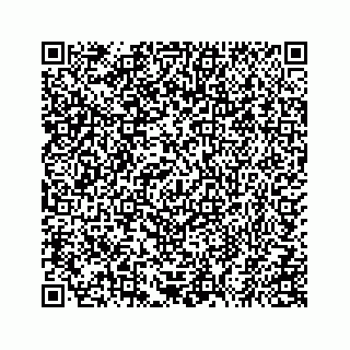 vCard 78559252154