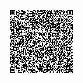 vCard 78559252159