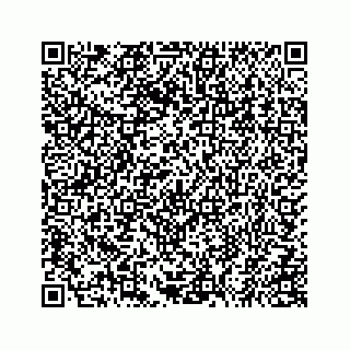 vCard 78559252170