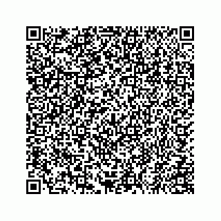 vCard 78559252174