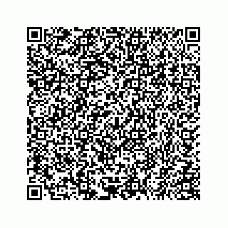 vCard 78559252176