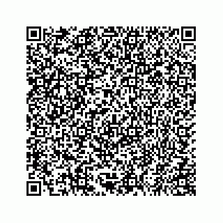 vCard 78559252181