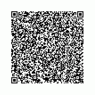 vCard 78559252183
