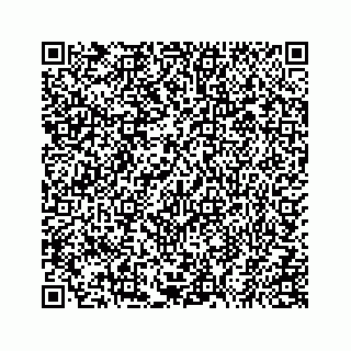 vCard 78559252189