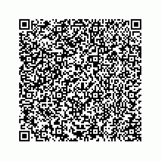 vCard 78559252191