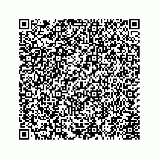 vCard 78559252207