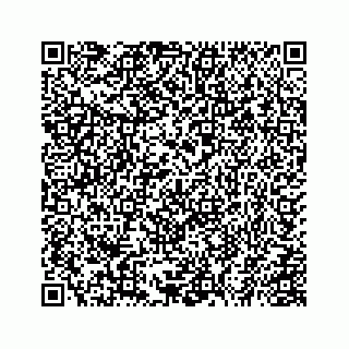 vCard 78559252212