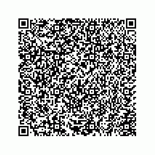 vCard 78559252215