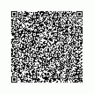 vCard 78559252224