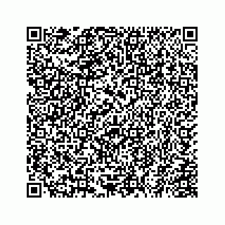 vCard 78559252226