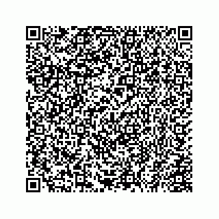 vCard 78559252242
