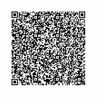 vCard 78559252244